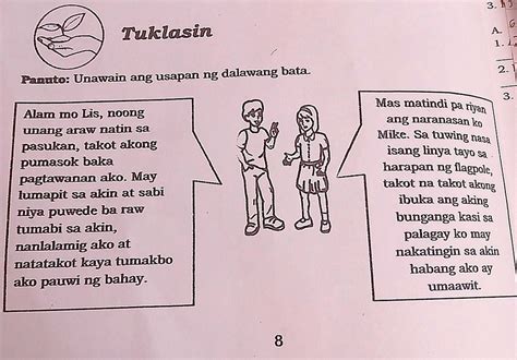 Nilabasan na Pero Nag Take 2 Pa .